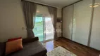 Foto 19 de Casa de Condomínio com 4 Quartos para venda ou aluguel, 420m² em Residencial Burle Marx, Santana de Parnaíba