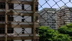 Foto 24 de Apartamento com 3 Quartos à venda, 115m² em Leblon, Rio de Janeiro