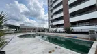 Foto 36 de Apartamento com 3 Quartos à venda, 101m² em Parque Residencial Eloy Chaves, Jundiaí