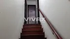 Foto 12 de Casa com 3 Quartos à venda, 108m² em Cachambi, Rio de Janeiro