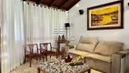 Foto 6 de Casa com 4 Quartos à venda, 234m² em Bom Abrigo, Florianópolis