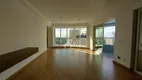 Foto 3 de Apartamento com 4 Quartos para alugar, 189m² em Ecoville, Curitiba