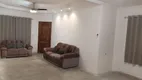 Foto 6 de Casa com 3 Quartos à venda, 140m² em Residencial União, São José dos Campos