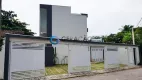 Foto 15 de Casa com 4 Quartos à venda, 145m² em Maresias, São Sebastião