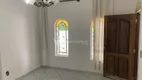 Foto 2 de Casa com 2 Quartos à venda, 178m² em Vila Marieta, Campinas