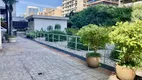 Foto 20 de Apartamento com 2 Quartos à venda, 250m² em Jardim América, São Paulo