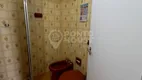 Foto 15 de Apartamento com 3 Quartos à venda, 98m² em Vila Mariana, São Paulo