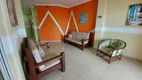 Foto 37 de Apartamento com 2 Quartos à venda, 95m² em Jardim Marina, Mongaguá