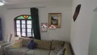 Foto 33 de Casa com 3 Quartos para alugar, 89m² em Porto Novo, Caraguatatuba