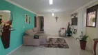 Foto 3 de Casa com 3 Quartos à venda, 98m² em Conceição, Diadema