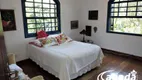 Foto 10 de Casa com 5 Quartos para alugar, 550m² em Chácara Granja Velha, Cotia