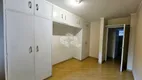 Foto 14 de Apartamento com 3 Quartos à venda, 134m² em Itaim Bibi, São Paulo