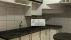 Foto 11 de Casa de Condomínio com 3 Quartos à venda, 80m² em Jardim Simus, Sorocaba