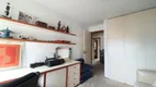 Foto 12 de Apartamento com 3 Quartos à venda, 180m² em Campo Belo, São Paulo