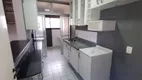 Foto 10 de Apartamento com 3 Quartos à venda, 74m² em Jardim Esmeralda, São Paulo