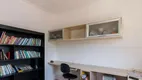Foto 10 de Apartamento com 2 Quartos à venda, 65m² em Vila Imaculada, Guarulhos