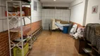 Foto 16 de Sobrado com 3 Quartos à venda, 151m² em Vila Romana, São Paulo