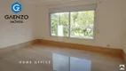 Foto 67 de Casa com 10 Quartos à venda, 2150m² em Tamboré, Santana de Parnaíba