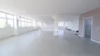 Foto 3 de Sala Comercial para alugar, 189m² em Centro, São Leopoldo