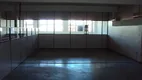 Foto 9 de Sala Comercial para alugar, 200m² em Residencial Morada dos Lagos, Barueri