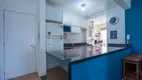 Foto 25 de Apartamento com 3 Quartos à venda, 77m² em Vila Pirajussara, São Paulo