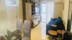 Foto 12 de Apartamento com 3 Quartos à venda, 81m² em Recreio Dos Bandeirantes, Rio de Janeiro