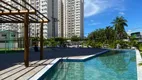 Foto 4 de Apartamento com 2 Quartos à venda, 53m² em Centro, Recife