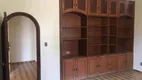 Foto 14 de Casa com 4 Quartos à venda, 270m² em Setor Bueno, Goiânia