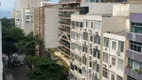 Foto 5 de Apartamento com 3 Quartos à venda, 156m² em Ipanema, Rio de Janeiro