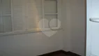 Foto 13 de Apartamento com 3 Quartos para venda ou aluguel, 155m² em Jardim América, São Paulo