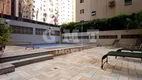 Foto 26 de Apartamento com 4 Quartos para venda ou aluguel, 156m² em Higienópolis, Ribeirão Preto