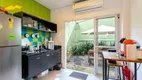 Foto 28 de Casa com 2 Quartos para alugar, 104m² em Pinheiros, São Paulo
