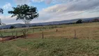 Foto 9 de Fazenda/Sítio com 7 Quartos à venda em , Itarumã