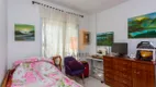 Foto 7 de Apartamento com 2 Quartos à venda, 64m² em Água Branca, São Paulo
