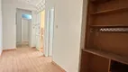 Foto 14 de Apartamento com 3 Quartos para alugar, 146m² em Boa Vista, Juiz de Fora