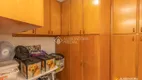 Foto 21 de Apartamento com 3 Quartos à venda, 100m² em Auxiliadora, Porto Alegre