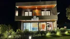 Foto 21 de Casa de Condomínio com 4 Quartos à venda, 318m² em Arroio Teixeira, Capão da Canoa
