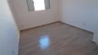 Foto 11 de Casa de Condomínio com 2 Quartos à venda, 63m² em Zona Oeste, Sorocaba