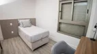 Foto 24 de Apartamento com 3 Quartos à venda, 161m² em América, Joinville