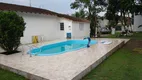 Foto 8 de Casa com 6 Quartos à venda, 430m² em Enseada, São Sebastião