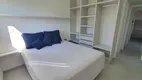 Foto 15 de Apartamento com 2 Quartos à venda, 76m² em Praia de Itaguá, Ubatuba