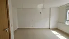 Foto 21 de Apartamento com 3 Quartos à venda, 155m² em Setor Bueno, Goiânia