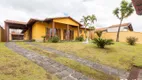 Foto 27 de Casa com 6 Quartos à venda, 381m² em Bairro Alto, Curitiba