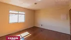 Foto 2 de Apartamento com 2 Quartos à venda, 60m² em Rudge Ramos, São Bernardo do Campo