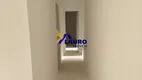 Foto 5 de Apartamento com 2 Quartos à venda, 51m² em Ortizes, Valinhos