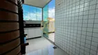 Foto 8 de Apartamento com 3 Quartos à venda, 183m² em Inconfidentes, Contagem