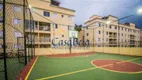 Foto 28 de Apartamento com 3 Quartos à venda, 70m² em Vila João Jorge, Campinas