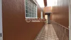 Foto 5 de Casa com 3 Quartos à venda, 129m² em Jardim Europa, Uberlândia