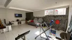 Foto 21 de Casa de Condomínio com 4 Quartos à venda, 483m² em Recreio Dos Bandeirantes, Rio de Janeiro