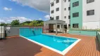 Foto 4 de Apartamento com 2 Quartos à venda, 62m² em Vargem Grande, Florianópolis